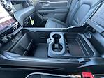 New 2026 Ram 1500 Laramie Crew Cab 4x4 Pickup for sale #R26700 - photo 27