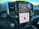 New 2026 Ram 1500 Laramie Crew Cab 4x4 Pickup for sale #R26700 - photo 29