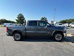New 2026 Ram 1500 Laramie Crew Cab 4x4 Pickup for sale #R26700 - photo 3