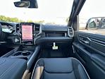 New 2026 Ram 1500 Laramie Crew Cab 4x4 Pickup for sale #R26700 - photo 30