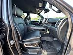 New 2026 Ram 1500 Laramie Crew Cab 4x4 Pickup for sale #R26700 - photo 31