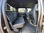 New 2026 Ram 1500 Laramie Crew Cab 4x4 Pickup for sale #R26700 - photo 32
