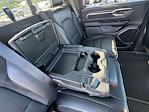 New 2026 Ram 1500 Laramie Crew Cab 4x4 Pickup for sale #R26700 - photo 33