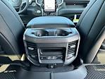 New 2026 Ram 1500 Laramie Crew Cab 4x4 Pickup for sale #R26700 - photo 34