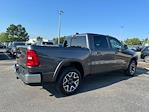 New 2026 Ram 1500 Laramie Crew Cab 4x4 Pickup for sale #R26700 - photo 4