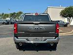 New 2026 Ram 1500 Laramie Crew Cab 4x4 Pickup for sale #R26700 - photo 5