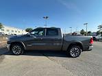 New 2026 Ram 1500 Laramie Crew Cab 4x4 Pickup for sale #R26700 - photo 7