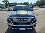 New 2026 Ram 1500 Laramie Crew Cab 4x4 Pickup for sale #R26700 - photo 9