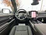 New 2026 Ram 1500 Big Horn Crew Cab for sale #R26706 - photo 15