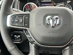 New 2026 Ram 1500 Big Horn Crew Cab for sale #R26706 - photo 20
