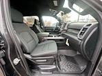 New 2026 Ram 1500 Big Horn Crew Cab for sale #R26706 - photo 29