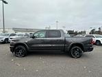 New 2026 Ram 1500 Big Horn Crew Cab for sale #R26706 - photo 3