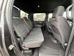 New 2026 Ram 1500 Big Horn Crew Cab for sale #R26706 - photo 30