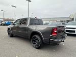 New 2026 Ram 1500 Big Horn Crew Cab for sale #R26706 - photo 4