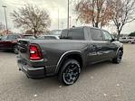 New 2026 Ram 1500 Big Horn Crew Cab for sale #R26706 - photo 6