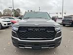 New 2026 Ram 1500 Big Horn Crew Cab for sale #R26706 - photo 9