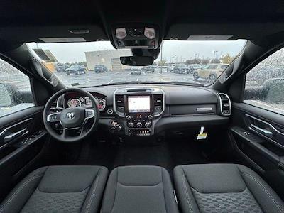 New 2026 Ram 1500 Big Horn Crew Cab for sale #R26707 - photo 2