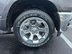 New 2026 Ram 1500 Big Horn Crew Cab for sale #R26707 - photo 11