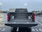 New 2026 Ram 1500 Big Horn Crew Cab for sale #R26707 - photo 12
