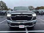 New 2026 Ram 1500 Big Horn Crew Cab for sale #R26707 - photo 13
