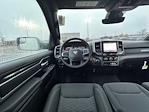 New 2026 Ram 1500 Big Horn Crew Cab for sale #R26707 - photo 16