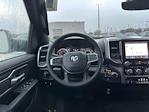 New 2026 Ram 1500 Big Horn Crew Cab for sale #R26707 - photo 20