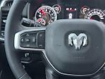 New 2026 Ram 1500 Big Horn Crew Cab for sale #R26707 - photo 21