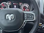 New 2026 Ram 1500 Big Horn Crew Cab for sale #R26707 - photo 22