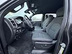 New 2026 Ram 1500 Big Horn Crew Cab for sale #R26707 - photo 24