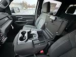 New 2026 Ram 1500 Big Horn Crew Cab for sale #R26707 - photo 25