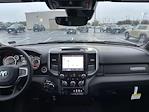 New 2026 Ram 1500 Big Horn Crew Cab for sale #R26707 - photo 26