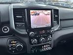 New 2026 Ram 1500 Big Horn Crew Cab for sale #R26707 - photo 27