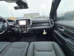New 2026 Ram 1500 Big Horn Crew Cab for sale #R26707 - photo 28
