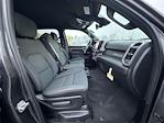 New 2026 Ram 1500 Big Horn Crew Cab for sale #R26707 - photo 29