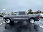 New 2026 Ram 1500 Big Horn Crew Cab for sale #R26707 - photo 3