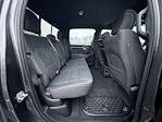 New 2026 Ram 1500 Big Horn Crew Cab for sale #R26707 - photo 30