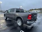 New 2026 Ram 1500 Big Horn Crew Cab for sale #R26707 - photo 4