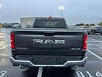 New 2026 Ram 1500 Big Horn Crew Cab for sale #R26707 - photo 5