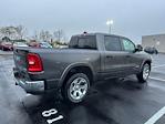 New 2026 Ram 1500 Big Horn Crew Cab for sale #R26707 - photo 6