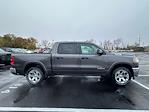 New 2026 Ram 1500 Big Horn Crew Cab for sale #R26707 - photo 7