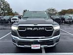 New 2026 Ram 1500 Big Horn Crew Cab for sale #R26707 - photo 9