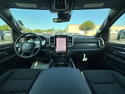 New 2026 Ram 1500 Big Horn Crew Cab for sale #R26708 - photo 2