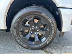 New 2026 Ram 1500 Big Horn Crew Cab for sale #R26708 - photo 11