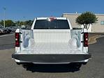 New 2026 Ram 1500 Big Horn Crew Cab for sale #R26708 - photo 12