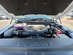 New 2026 Ram 1500 Big Horn Crew Cab for sale #R26708 - photo 14