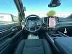 New 2026 Ram 1500 Big Horn Crew Cab for sale #R26708 - photo 16