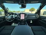 New 2026 Ram 1500 Big Horn Crew Cab for sale #R26708 - photo 2