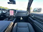New 2026 Ram 1500 Big Horn Crew Cab for sale #R26708 - photo 30