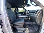 New 2026 Ram 1500 Big Horn Crew Cab for sale #R26708 - photo 31