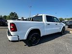 New 2026 Ram 1500 Big Horn Crew Cab for sale #R26708 - photo 4